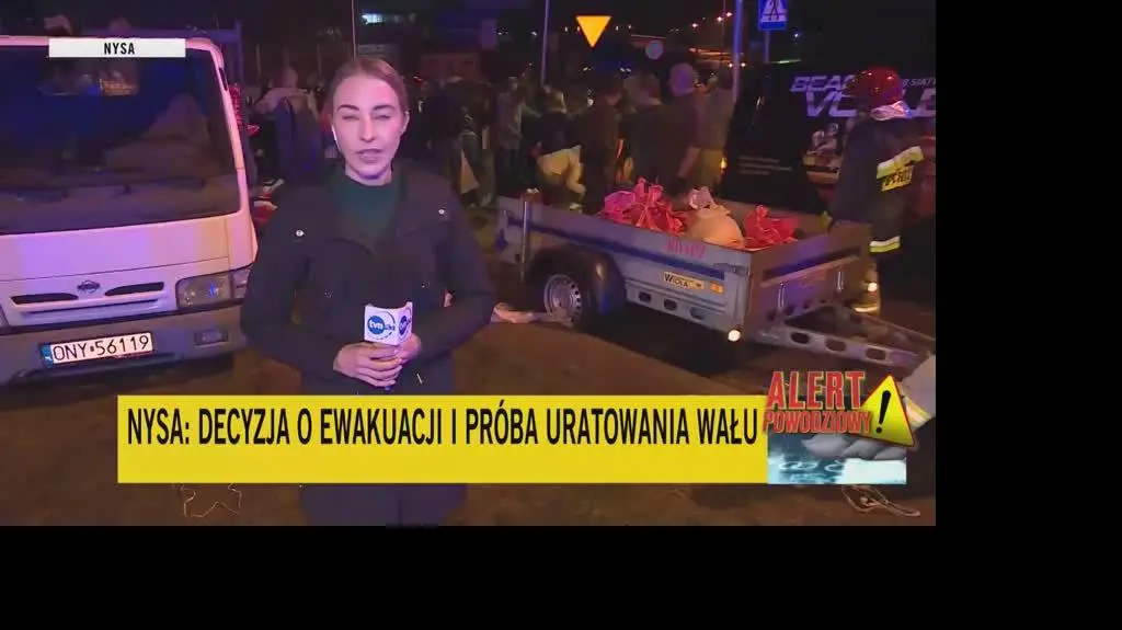 TVN24 Clean_20240916230131_aac_h264_microsoft_720_5000kbps