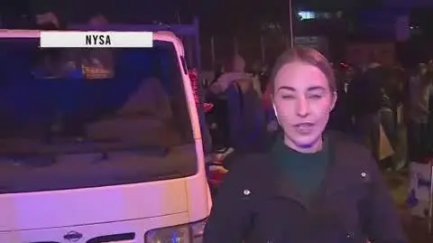 TVN24 Clean_20240916230131_aac_h264_microsoft_720_5000kbps