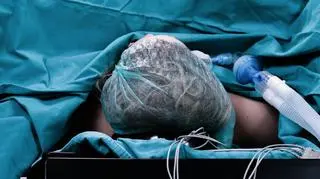 Śmiertelna pomyłka przy "prostym" zabiegu. Lekarz: nie jesteśmy serwisantami