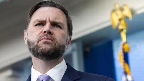 J.D. Vance