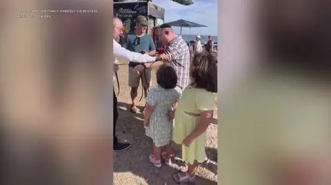 Klatka kluczowa-106563