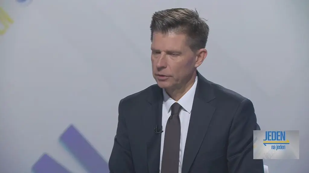 Klatka kluczowa-91623