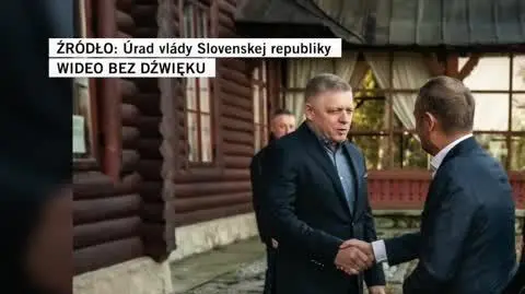 Úrad vlády Slovenskej republiky