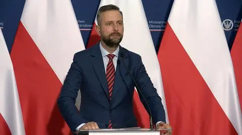 Władysław Kosiniak-Kamysz