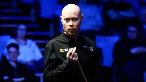 Nie mogą przestać. Już 11 maksów w tym sezonie