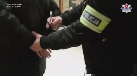 Klatka kluczowa-212059