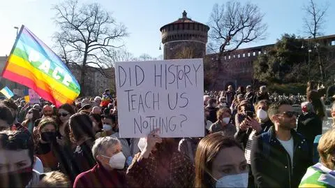 PREMIUM-UKRAINA-shutterstock_2129803082