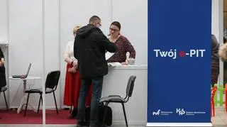 Ważny termin dla podatników