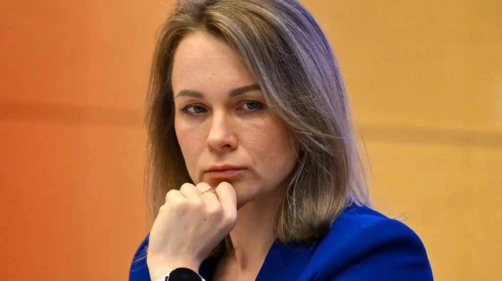 Magdalena Kamińska nową prezeską Energi
