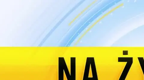 TVN24 Clean_20240720120524(7140)_aac