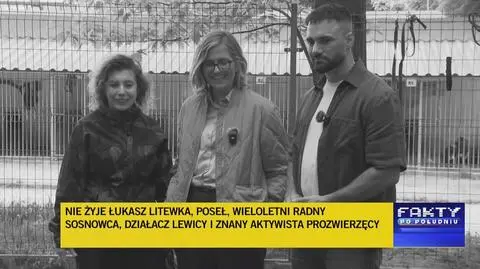 Klatka kluczowa-384578