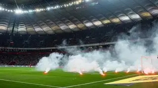 PZPN zerwał współpracę. "Nie możemy na to pozwolić"