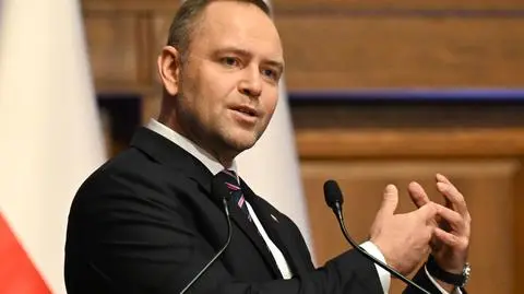 Karol Nawrocki