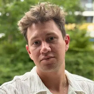 Norbert Frątczak