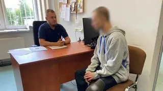 Właściciel psa odpowie za znęcanie się