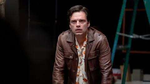 Oscarowy wyścig ruszył. Zaskakujący zwycięzca Gotham Awards