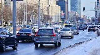 "Porządkujemy kilometrówki". Jest podpis