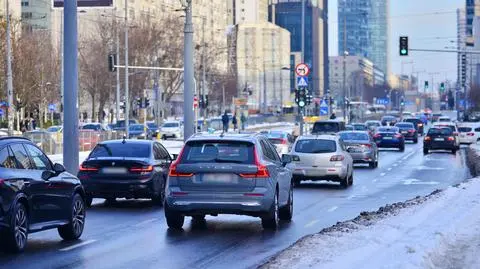 shutterstock_2725802137_1