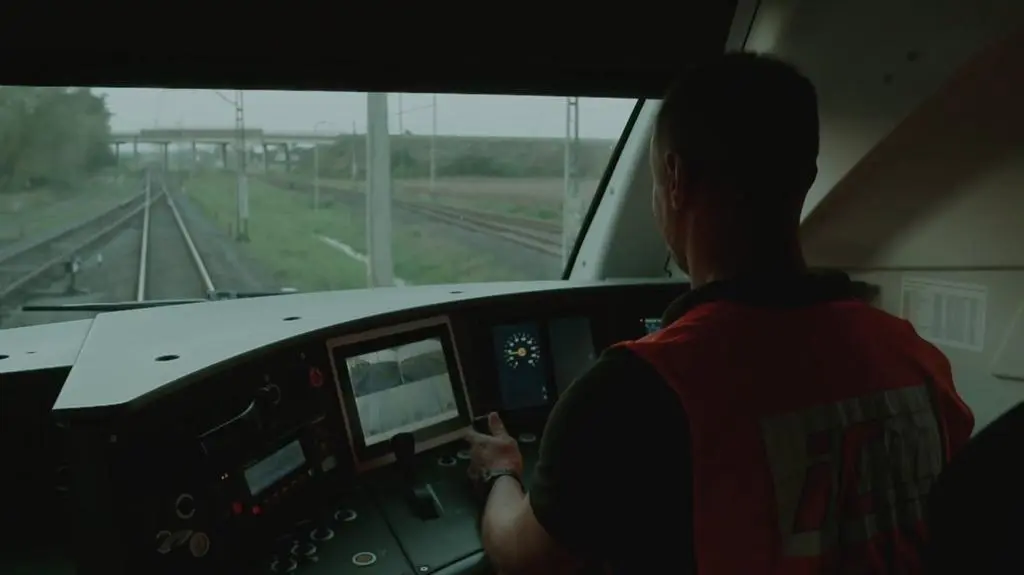 cnb przejazd niestrzezony