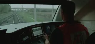 Ostrzegaliśmy, jak łatwo zatrzymać pociąg. Co przez rok zrobił rząd? 