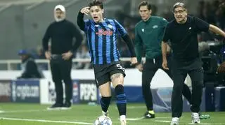 Zalewski będzie miał nowego trenera