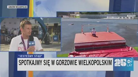 Klatka kluczowa-506859