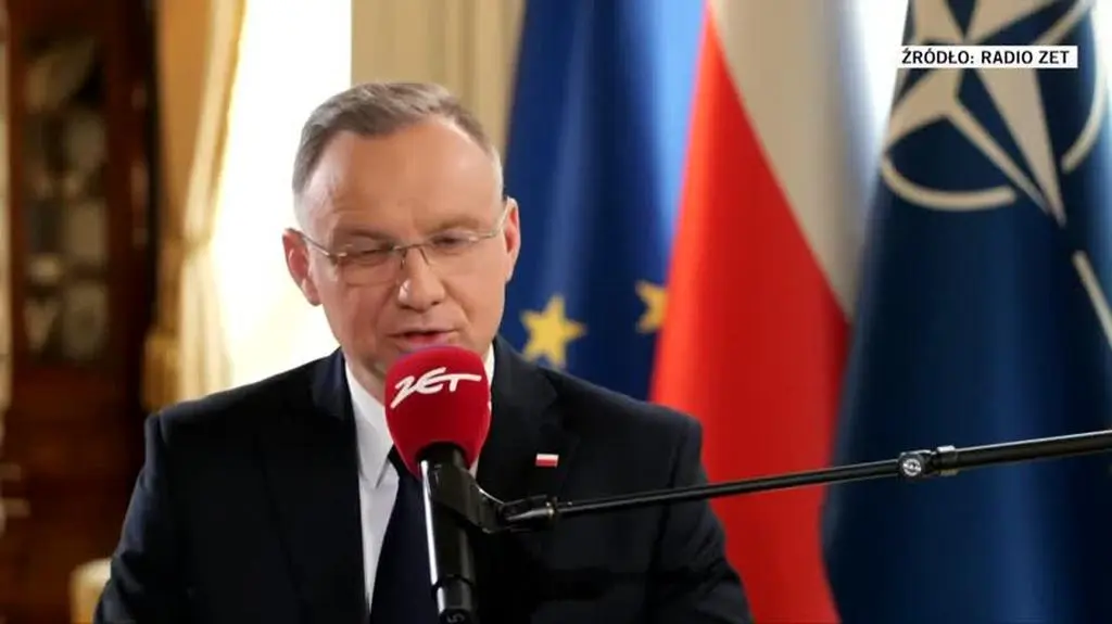 duda