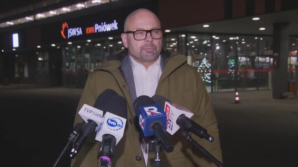 Klatka kluczowa-116599