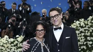Monica L. Miller i Carl Wennerlind