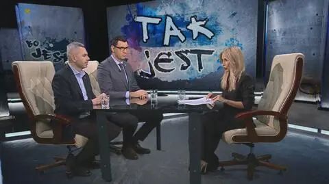 Konieczny: to jest zadanie kontrwywiadu