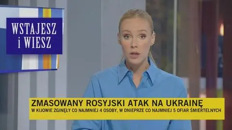 Klatka kluczowa-470618