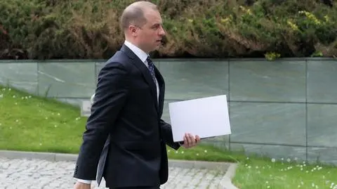 Tomasz Szatkowski