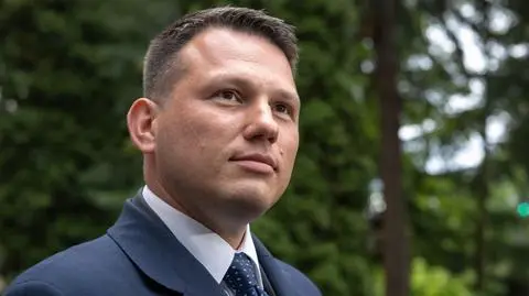 Sławomir Mentzen