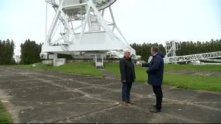 Obserwatorium Astronomiczne UMK w Piwnicach