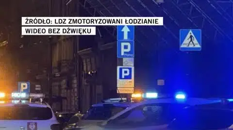 ldz2