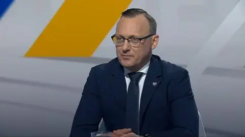 Piasecki - Leśkiewicz