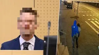 Trzy razy usłyszał, że jest niewinny. Będzie czwarty proces