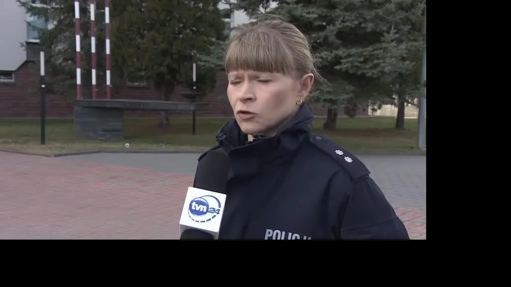 przejazd kolejowy