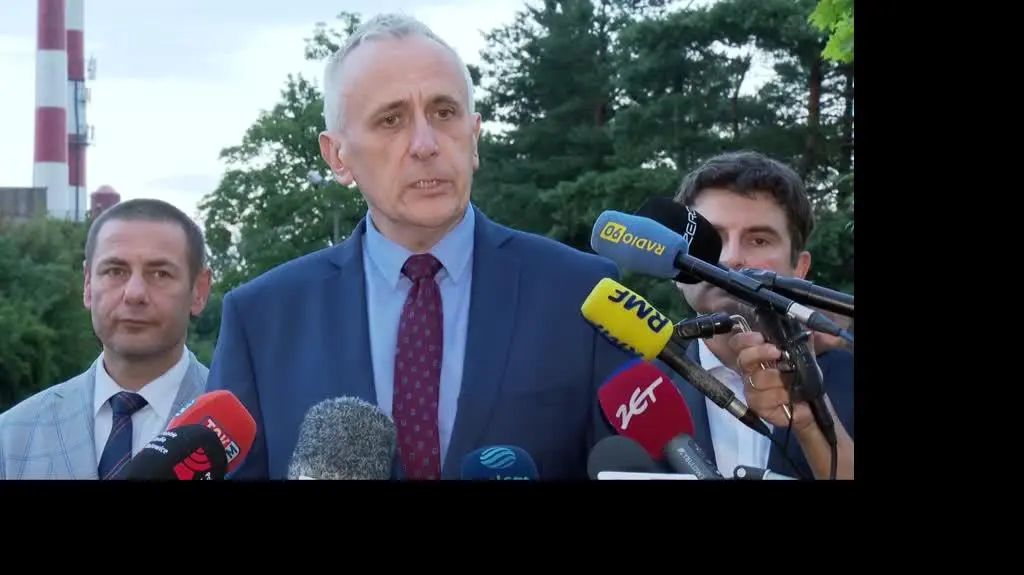 konferencja ws
