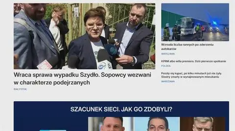 Klatka kluczowa-220955