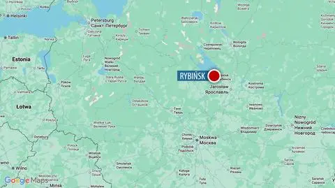 Rybińsk