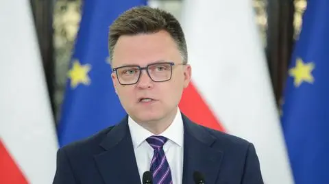 Szymon Hołownia