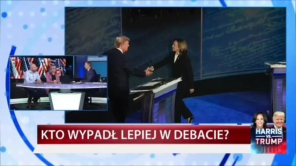 TVN24 BiS HD_20240911173715_aac_h264_microsoft_720_5000kbps