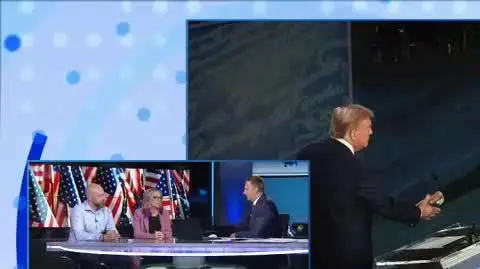 TVN24 BiS HD_20240911173715_aac_h264_microsoft_720_5000kbps