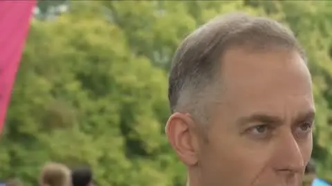 tomczyk