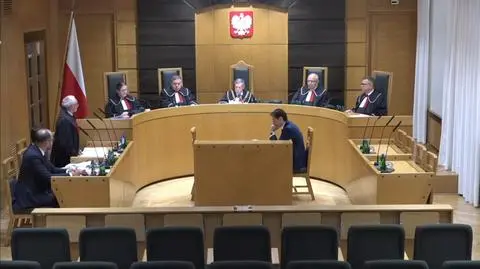 TK
