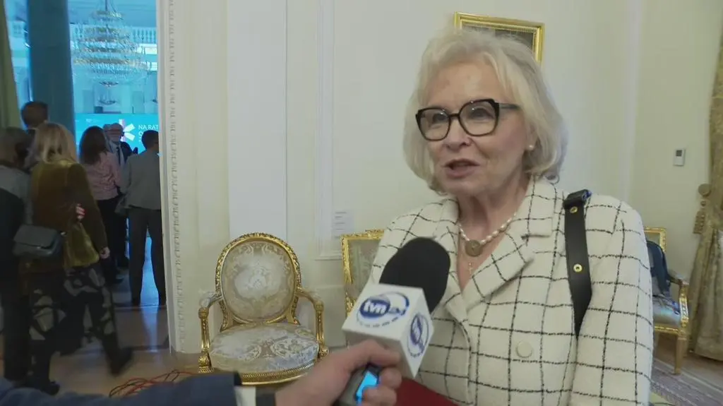 Klatka kluczowa-78103