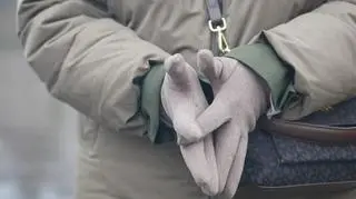 Lekarz radzi, jak prawidłowo rozgrzać się "od środka" 