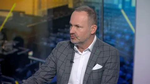 Hetman o zmianach w PiS: odświeżenie widać najbardziej po prezesie