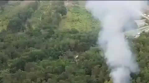 ac5f0884-7a82-4574-a3c0-af86975f5c3c-480p